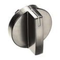thumbnail image 4 of Waring Timer Knob 034689 - Genuine OEM Replacement Part, 4 of 4
