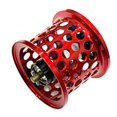 thumbnail image 1 of Lefu Bobine de Roue Micro Goutte d'Eau Modifiée pour ZILLION 1016 pour STEEZ SVT3RYOGA1, 1 of 8