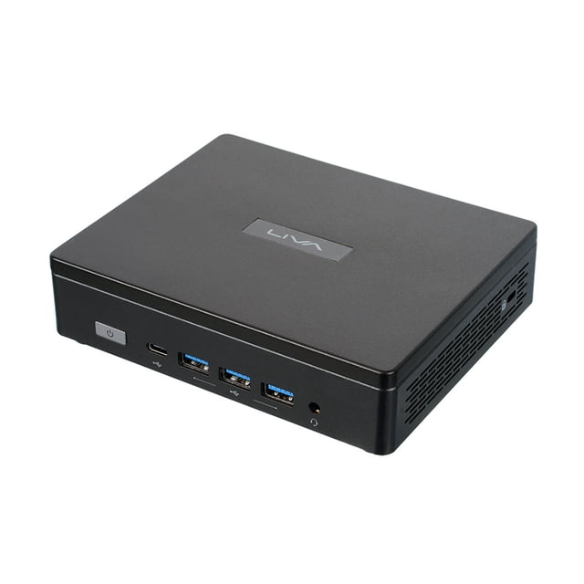 Mini PC ECS Liva Core I3 1315U