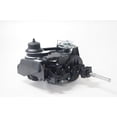 thumbnail image 1 of General Transmissions Transaxle RS800P Rapide, 1 of 4