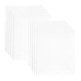 thumbnail image 1 of 100Pcs Bubble Packaging For Business Owners 3.9X3.1X0.04In, 1 of 8