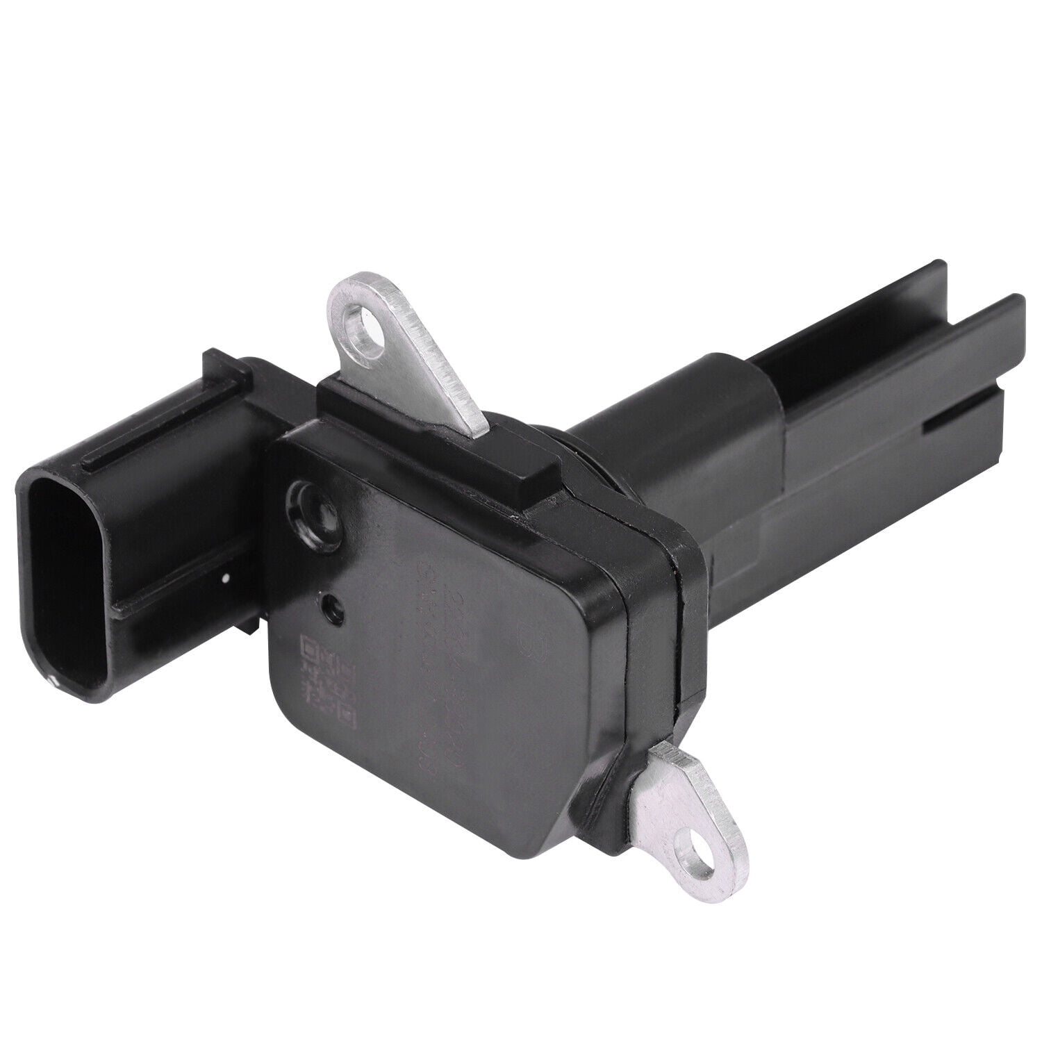 22204-38020 New Air Flow Meter MAF Mass Sensor For Lexus LS460 LS600H 2007-2017