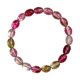 thumbnail image 1 of Pulsera de Piedras Preciosas Cristales que Aumentan la Energía para el Bienestar ¡Opción Elegante y Significativa!, 1 of 8