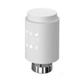 thumbnail image 1 of Amdohai Intelligent Temperature Control Valve Portable Radiator Valve Programmable Temperature Controller Household Thermostat Valve Temperature Regulating, 1 of 8