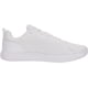 thumbnail image 3 of Zapatos WHITIN Zero Drop con puntera ancha para mujer, color blanco, talla 36, 3 of 6