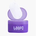 thumbnail image 4 of Crema hidratante LOOPS MicroCellular Nourish Replenish Rebalance, 4 of 7