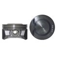 thumbnail image 1 of Juego De Pistones SPQ 83-3447 00 SPQ Articulos de Motor, 1 of 2