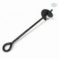 thumbnail image 4 of King Canopy 6 Piece Anchor Kit, 4 of 4