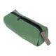thumbnail image 5 of Bolsa de herramientas de boca ancha, bolsa de herramientas de boca ancha, lona, resistente, bolso de alta capacidad, bolsa de herramientas de boca ancha, lona meticulosamente diseñada NikouMX herramienta, 5 of 8
