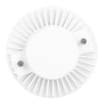 thumbnail image 3 of Lámpara De Gabinete 60led GX53 SMD2835 60LED 6W Iluminación De Techo Para Sala De Estar Cocina Pasillo, 3 of 7