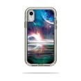thumbnail image 1 of MightySkins LIFNIPXR-Space Horizon Skin Decal Wrap for LifeProof NEXT iPhone XR Case Sticker - Space Horizon, 1 of 4