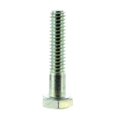 thumbnail image 4 of Polaris New OEM Screw, 7512116, 4 of 4