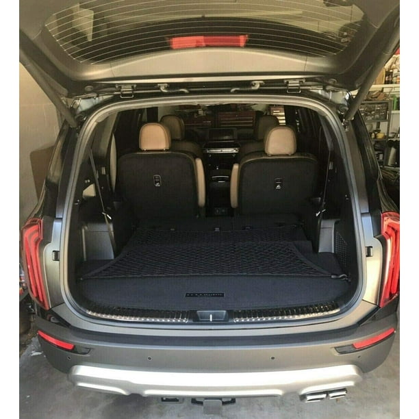 Kia Telluride Cargo Cover ubicaciondepersonas.cdmx.gob.mx