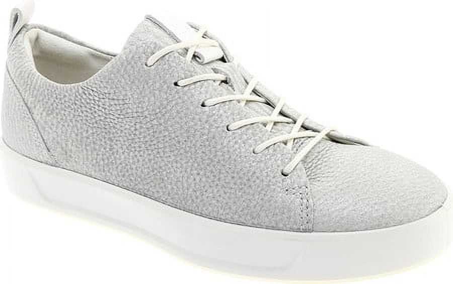 Women s ECCO Soft 8 Sneaker Walmart