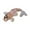 D, variant on Zzbeans Crystal Fish Decor, Natural Crystal Gravel Glue Fish Shape for Home Car Decoration, Exquisite Handcrafted Crystal Sculpture, Feng Shui Ornament Gift for Living Room Office Desk