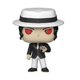thumbnail image 3 of FUNKO POP 25 estilos Demon Slayer ENMU 1158 # KANROJI 1306 # IGURO 1395 # NEZUKO 883 # 1264 # KAMADO 873 # 868 # figuras en miniatura de juguete de vinilo, 3 of 5