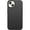 Dark Night, variant on OtterBox Vue Series Plus Case for Apple iPhone 14 and 13 - Clear