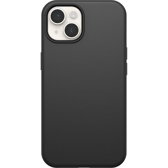 OtterBox Vue Series Case for Apple iPhone 14 and iPhone 13 - Dark Night