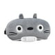 thumbnail image 3 of para dormir con temperatura ajustable, para ojos de 4 temperaturas, absorbente de sudor Gato Gris Sin Aroma jinwen Funda para dormir, 3 of 8