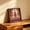 B, variant on Diamond Art Painting Kits for Adults,Special Shaped 5D Diamond Picture Kits for Adults Beginner,DIY Diamond Dots Gem Art Craft for Home Decor