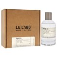 thumbnail image 2 of Rose 31 by Le Labo Eau De Parfum Spray 100ml/3.4oz Perfume, 2 of 5