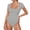 GY1, variant on Venzia Women's Casual Sleeveless Romper with Pockets Solid Color Summer Jumpsuit