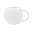 thumbnail image 4 of golf-ball-mug, 4 of 4