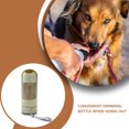 thumbnail image 1 of Castor Oil Compress Pack Castor Oil Bag with pack compress pad Less Mess Castor Oil Pack Wrap White, 1 of 9