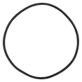 thumbnail image 3 of Hayward (CX400G) Easy-Clear Filter Head Replacement O-Ring || O-504, 3 of 3