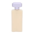 thumbnail image 1 of Wax Refill, Roll On Wax Refill Portable Painless Safe  for Beauty Salon Milk, 1 of 7