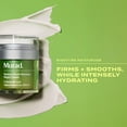 thumbnail image 6 of Murad Retinol Youth Renewal Night Cream - Anti-Aging Moisturizer with Retinol Tri-Active Technology and Niacinamide Gently Fights Wrinkles and Fine Lines, Boosts Radiance and Firms Skin - 1.7 Fl Oz, 6 of 8