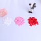 thumbnail image 4 of TABLETREANDS 300Ud Corazones De Espuma Y Artificiales Multicolor Para Romántica En Bodas Y Eventos, 4 of 8