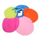 thumbnail image 5 of Collares isabelinos para gatos, forma de flor bonita, protección suave, transpirable, ajustable, Collar de recuperación para gatos y gatitos S, 5 of 5