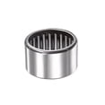 thumbnail image 5 of Uxcell S.C.E 1612 Needle Roller Bearings 1inch Bore 11/4inch OD 3/4inch Width Chrome Steel Open End 2pcs, 5 of 5