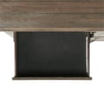thumbnail image 6 of Picket House Furnishings Jack 5-Drawer Gentlemen's Chest, 6 of 12