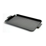 Charcoal Companion Porcelain-Coated Grilling Grid - CC3079