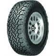 thumbnail image 2 of Set of 4 General Grabber A/TX LT325/60R20 126S E Tires, 2 of 5