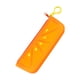 thumbnail image 2 of Estuche para Lápices Portátiles para Estudiantes onlyliua, 2 of 7
