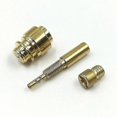 thumbnail image 5 of Motorcycle Carburetor Repair Kits Hyosung Gv250 Seat Cushion, 5 of 5