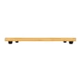 thumbnail image 4 of Camco RV Bamboo Sink Cover - Adjustable - 13-Inches by 15-Inches, Brown (43437), 4 of 5