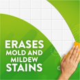 thumbnail image 5 of 32 fl oz Multi-Surface Sanitizing Foam Cleaner, Foaming Bleach Spray for Bathroom, 5 of 7