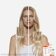 thumbnail image 3 of Acondicionador KERASTASE Nutritive Lait Vital Hydrating 200 ml, 3 of 7