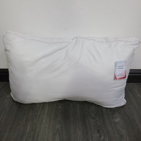 Calivyn Home pillows – Adjustable Firmness, Cooling Gel Infused, Hypoallergenic, Ideal for Back, Side & Stomach Sleeping Positions