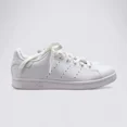 thumbnail image 1 of Adi-das Originals Stan Smith Men's Casual Shoes Sneakers Size 5, 1 of 6