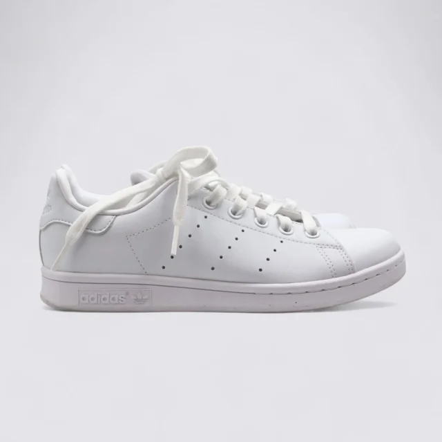Adi-das Originals Stan Smith Men's Casual Shoes Sneakers Size 5