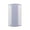 A, variant on Leeye Pet Flea Comb Dog Dense Tooth Grooming for Self with Fine Teeth Ticks and Shedding Gentle Detangler Stainless Steel Brush Cleaning Cats