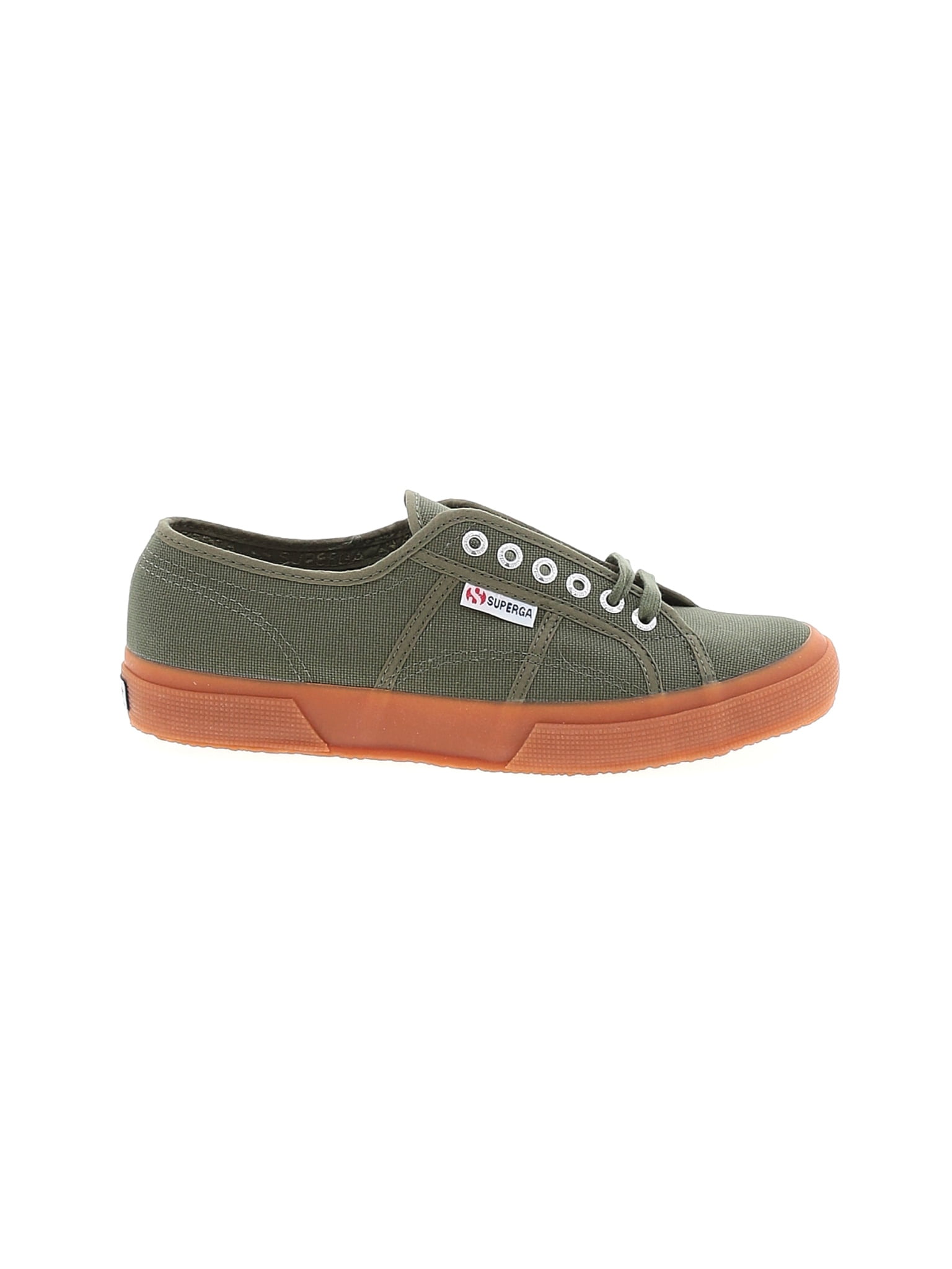 superga size 11