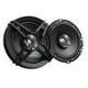 thumbnail image 1 of Bocina Xplod 6.5 canales Sony XS-FB161E, 1 of 3