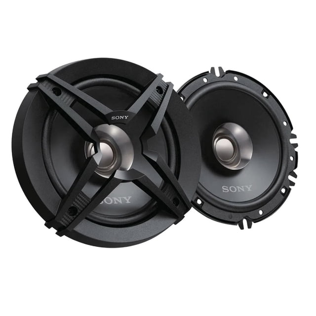 Bocina Xplod 6.5 canales Sony XS-FB161E