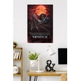 thumbnail image 3 of IT: Chapter 2 - Evil Glow Wall Poster, 22.375" x 34", 3 of 4